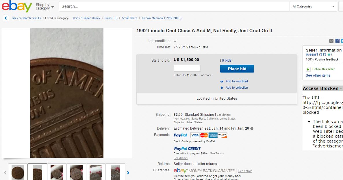 Beware-Of-Seller-Like-This-On-Ebay!!!-Not-That-Anyone-Here-Would-Buy-It..